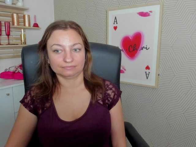 angelaLove13