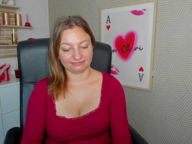 angelaLove13