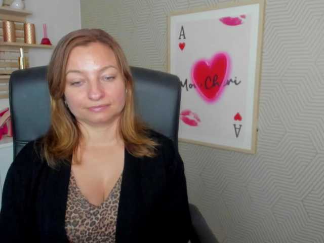 angelaLove13
