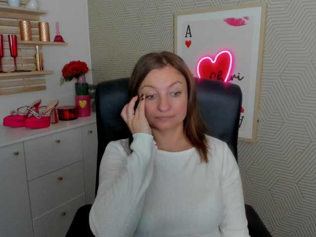angelaLove13
