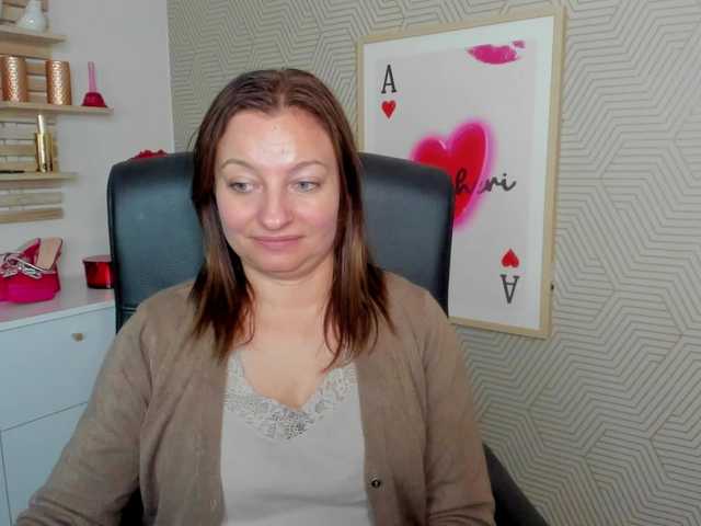 angelaLove13
