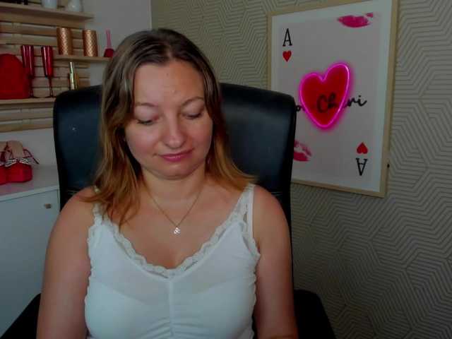 angelaLove13 live cam on BongaCams