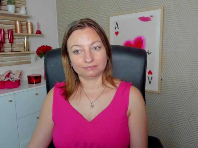 angelaLove13 live webcam show
