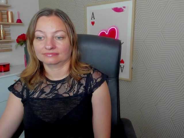 angelaLove13