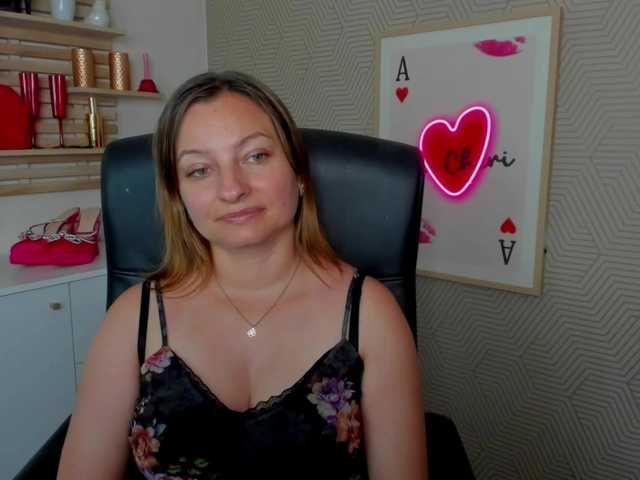 angelaLove13