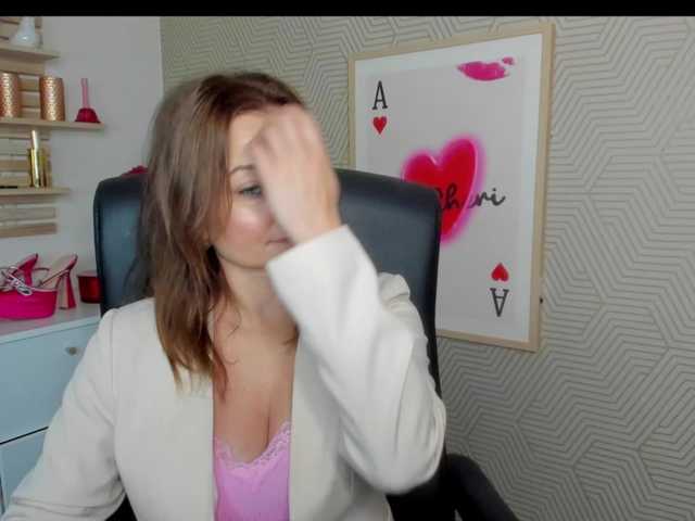 angelaLove13