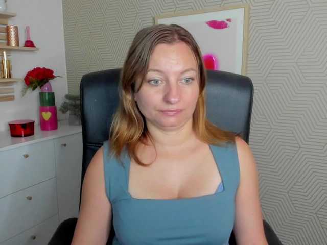 angelaLove13