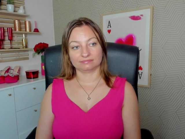 angelaLove13