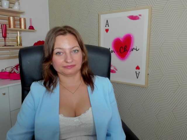 angelaLove13