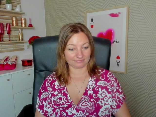angelaLove13 live webcam show