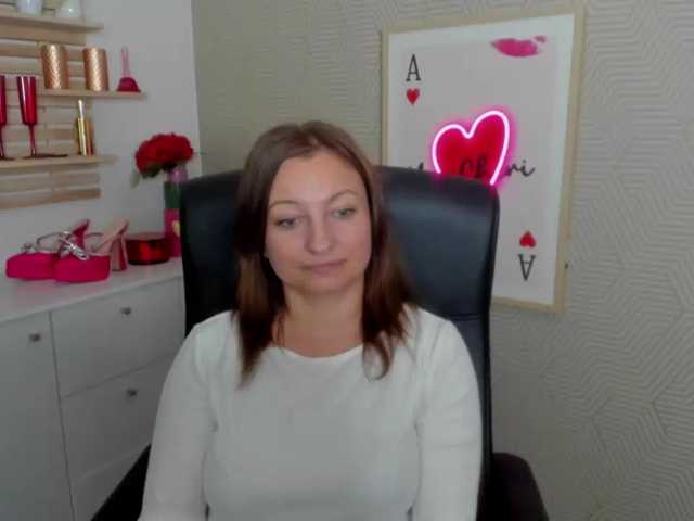 angelaLove13