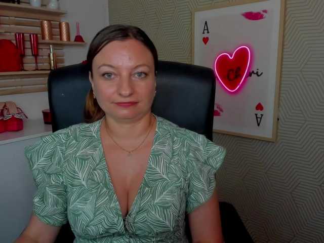 angelaLove13