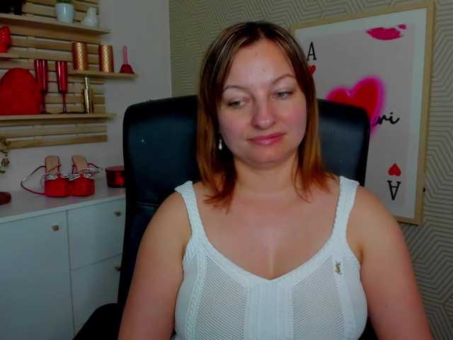 angelaLove13