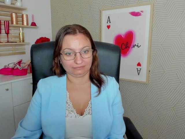 angelaLove13