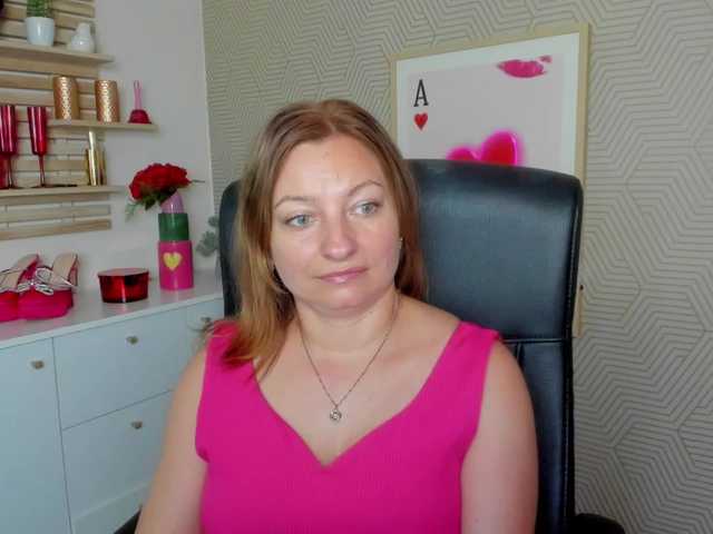 angelaLove13