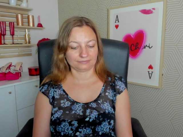 angelaLove13