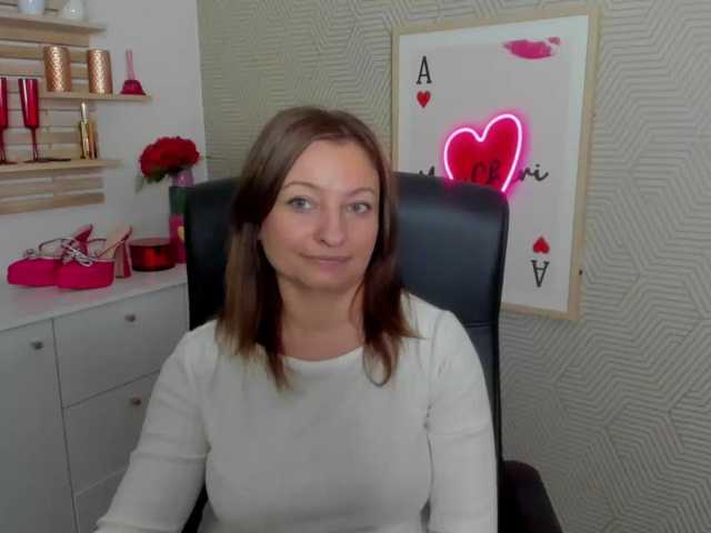 angelaLove13