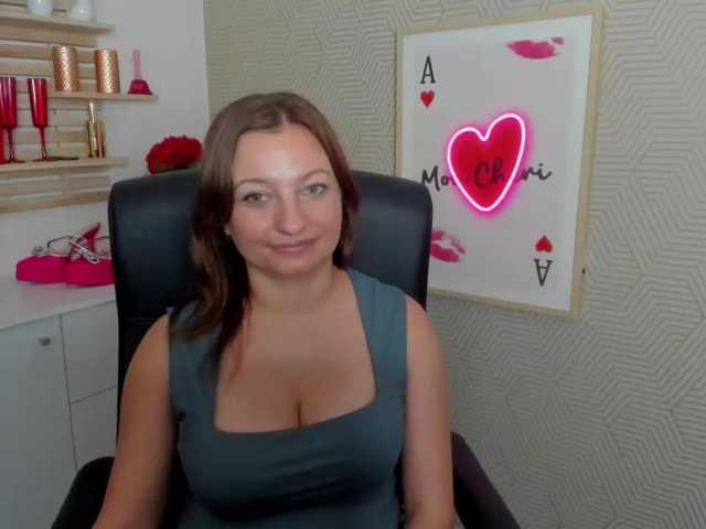 angelaLove13