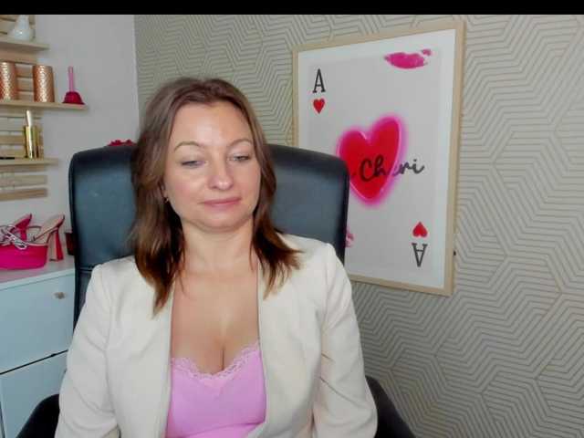 angelaLove13
