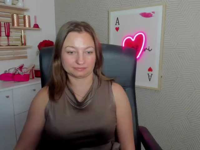 angelaLove13