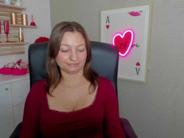 angelaLove13