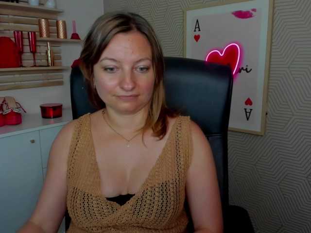 angelaLove13