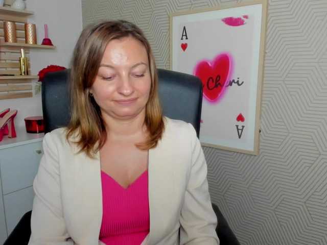 Angel A Love (AngelaLove13)