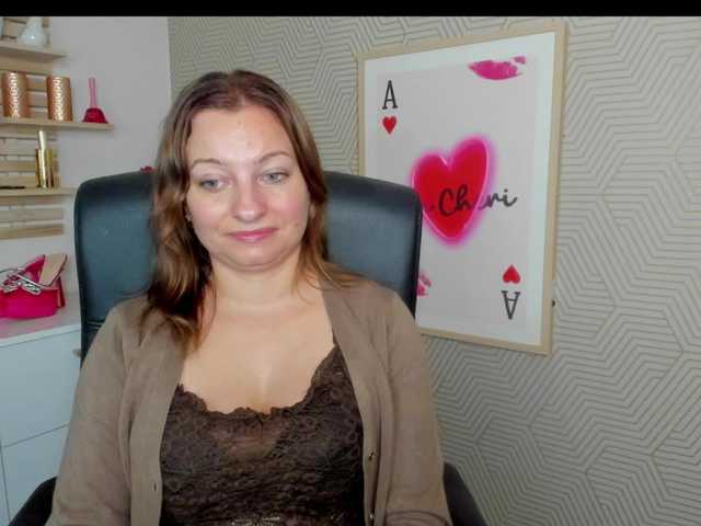 angelaLove13