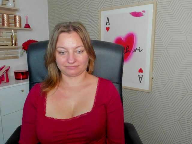 angelaLove13