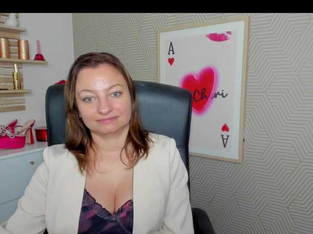 angelaLove13
