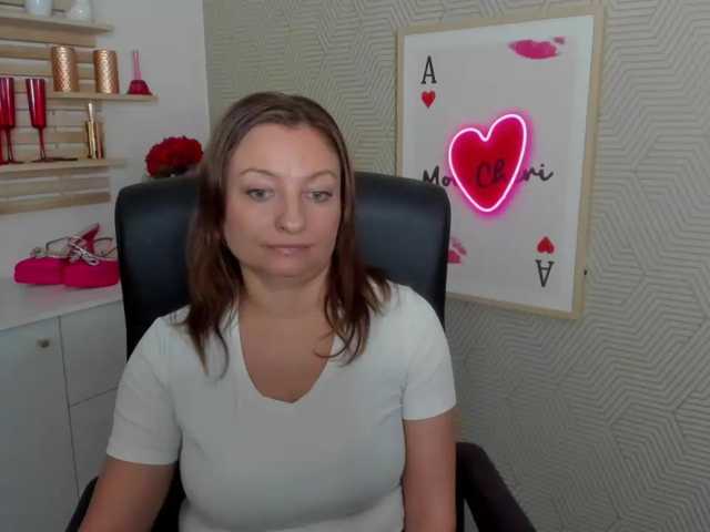angelaLove13