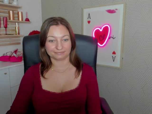 angelaLove13 live cam on BongaCams