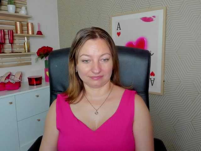 angelaLove13