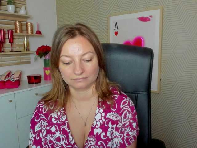 angelaLove13 live webcam show