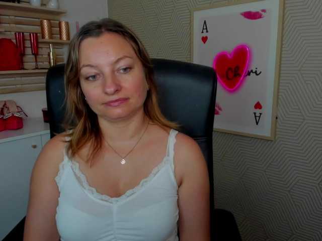 angelaLove13