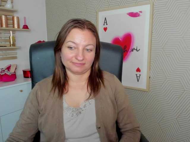 angelaLove13