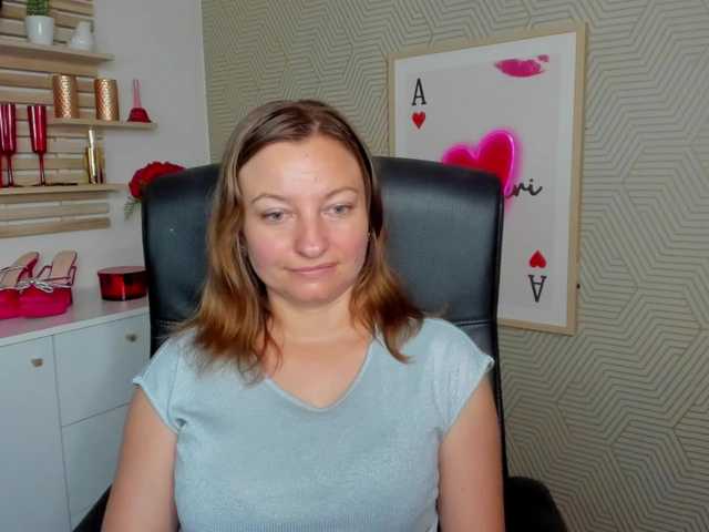 angelaLove13 live webcam show