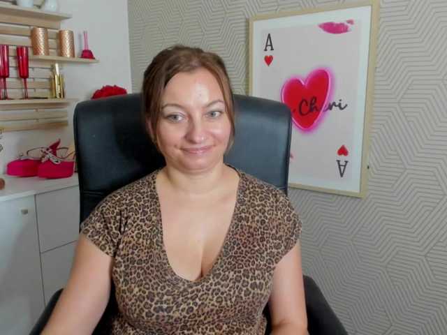 angelaLove13