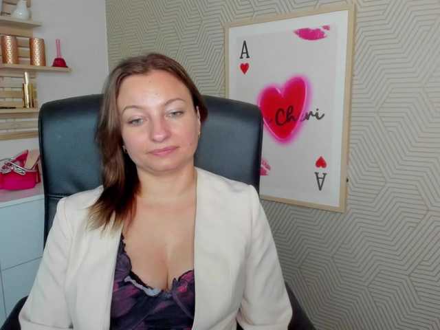 angelaLove13 live cam preview