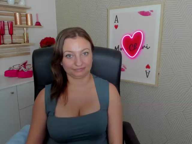angelaLove13