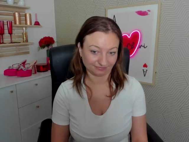angelaLove13