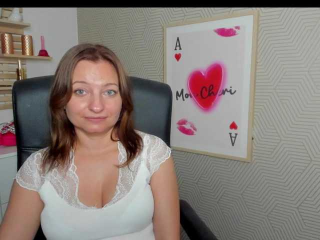 angelaLove13