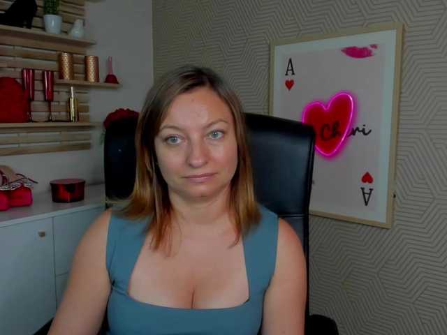 angelaLove13