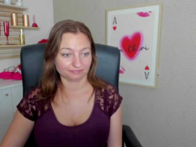 angelaLove13