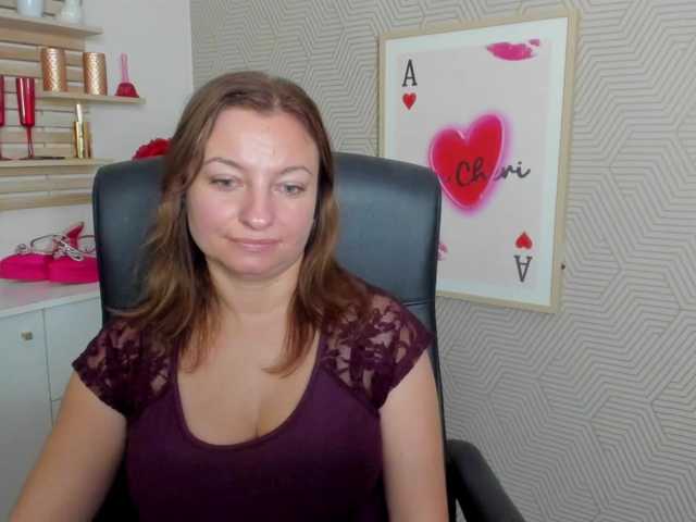 angelaLove13
