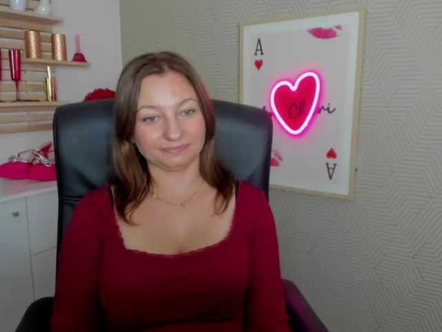 angelaLove13