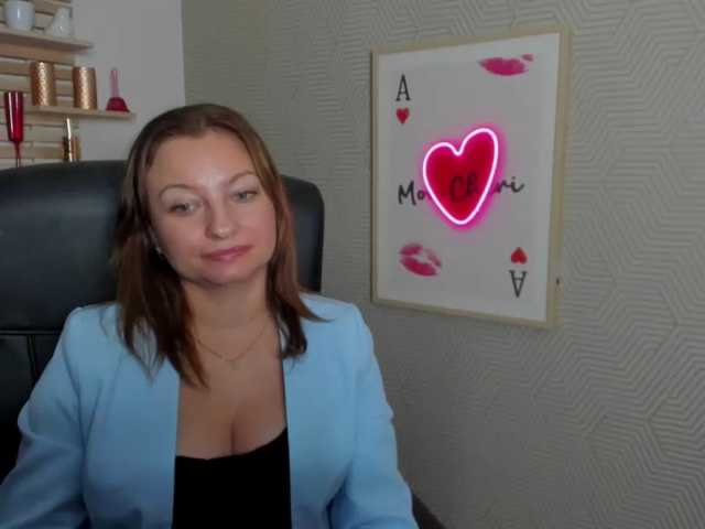 angelaLove13