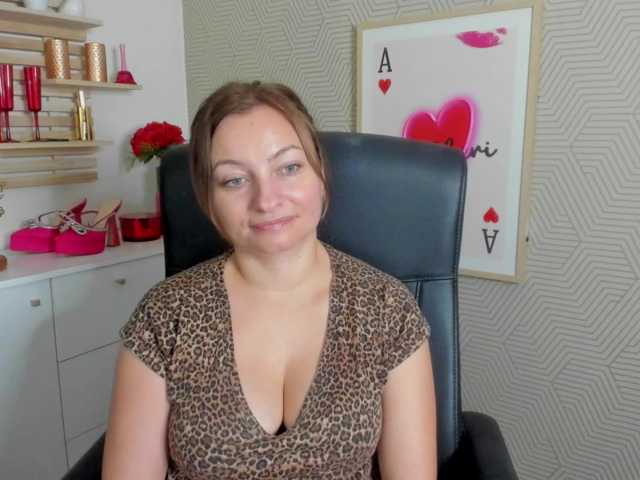 angelaLove13