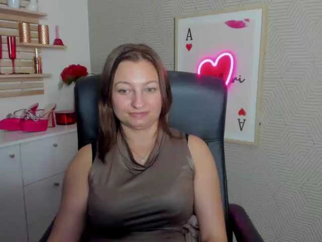 angelaLove13