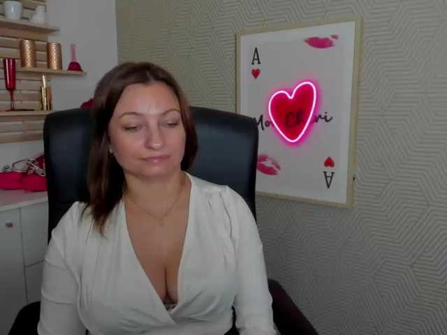 angelaLove13